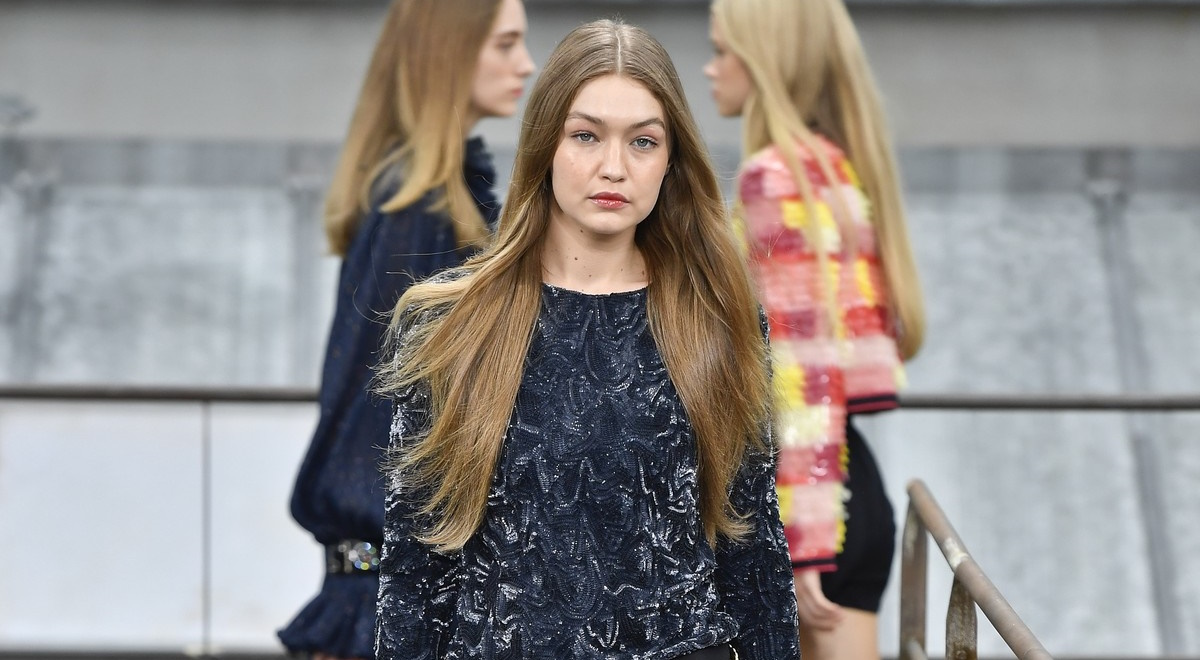 Η skincare ρουτίνα του χειμώνα για βαθιά  ενυδατωμένη επιδερμίδα