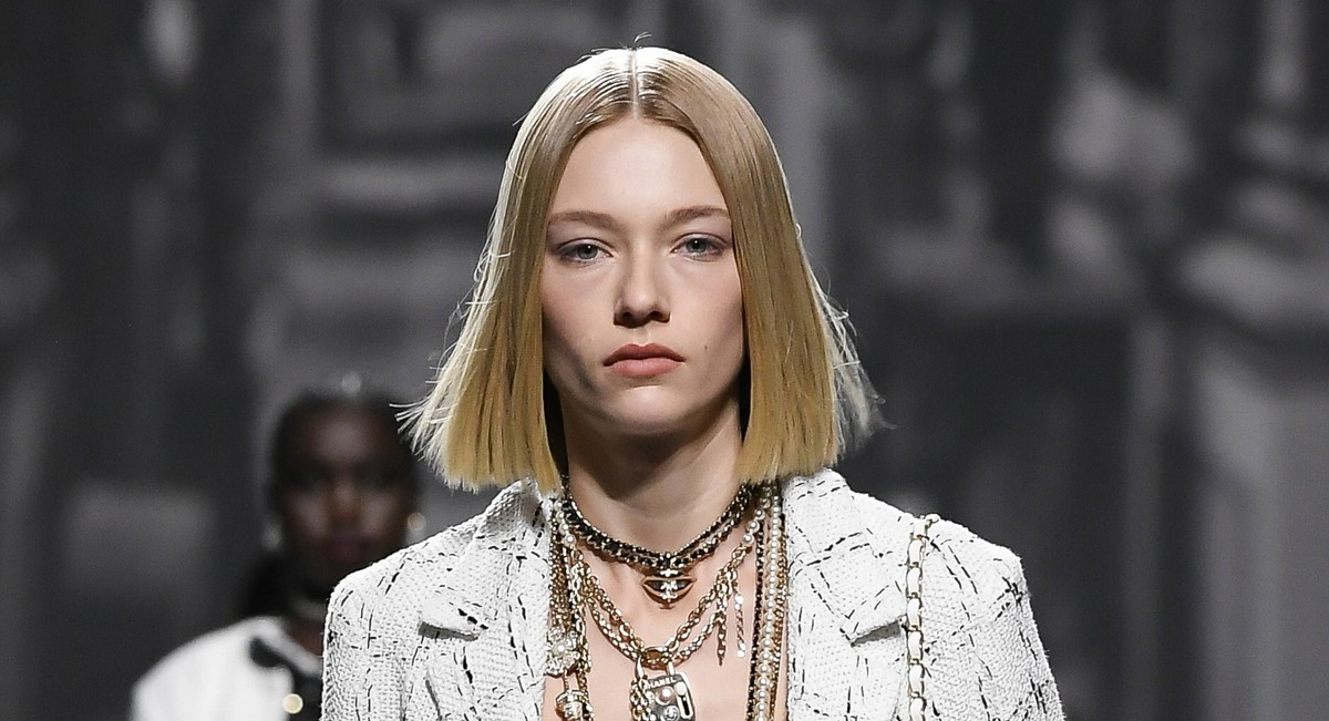 Νεανική επιδερμίδα: O απόλυτος συνδυασμός για να δείχνετε 10 χρόνια νεότερη