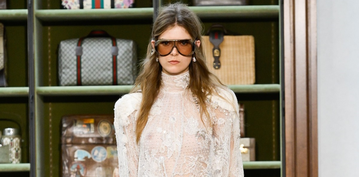 Το κορυφαίο συστατικό που θα αναζωογωνίσει τα μαλλιά σας στο έπακρον