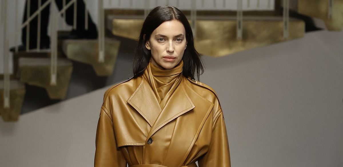 Αυτά είναι τα 6 χρώματα που θα δεν θα σταματάτε να φοράτε το 2026