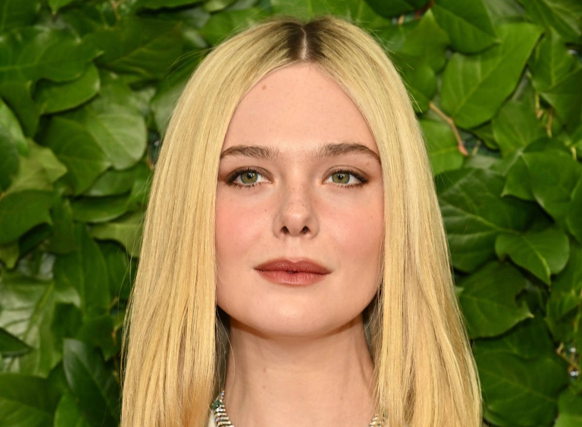 Gotham Film Award 2025: 3 beauty looks που έκλεψαν τις εντυπώσεις