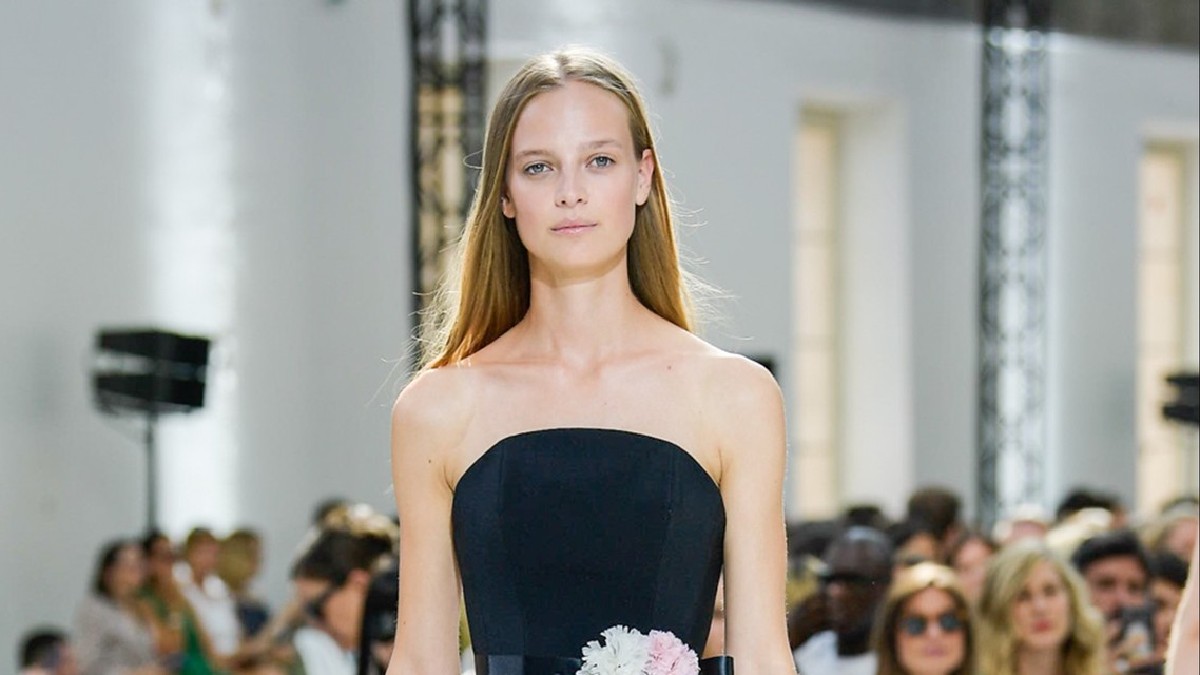 4 + 1 ιδέες για ένα εντυπωσιακό μανικιούρ τις γιορτές