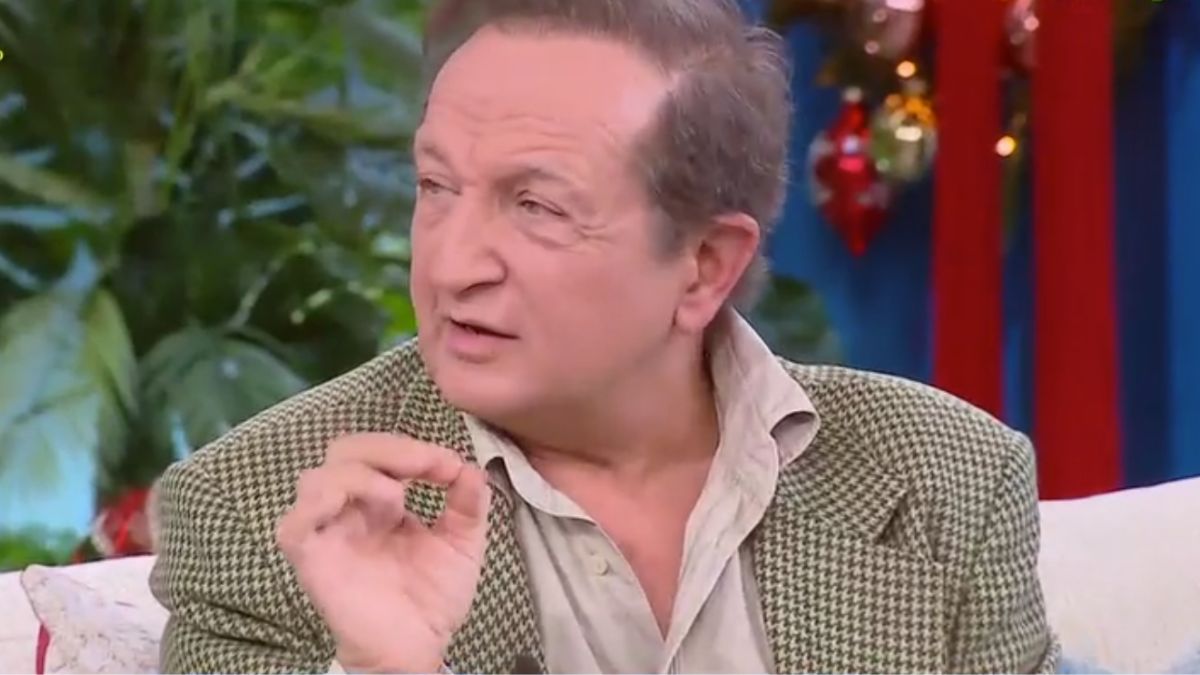 Σπύρος Μπιμπίλας: «Δεν θα ξαναβάλω υποψηφιότητα στη Βουλή. Έχω απογοητευτεί, ένα περιβάλλον με bullying»