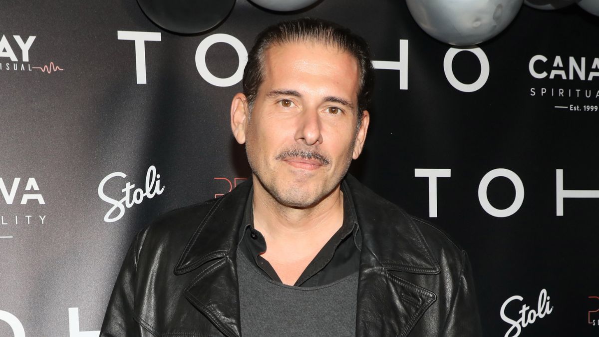 Διαμαντής Καραναστάσης: Συνελήφθη από αστυνομικούς στο κέντρο της Αθήνας