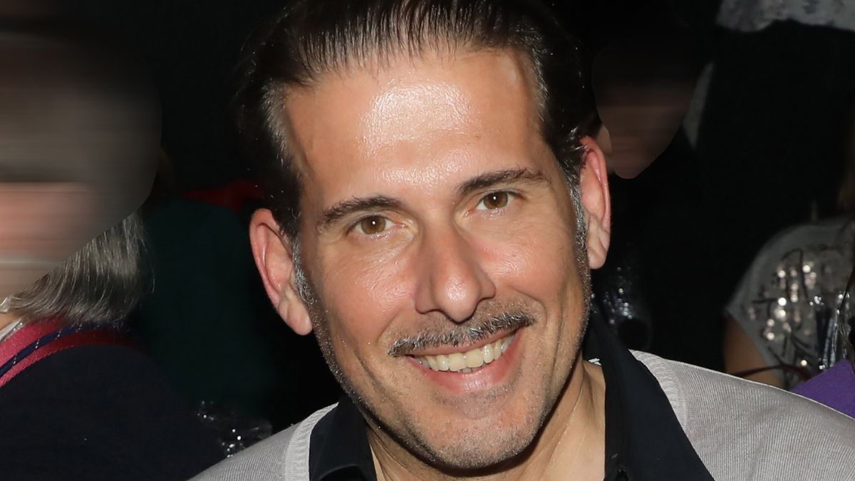 Διαμαντής Καραναστάσης: Αυτό είναι το επόμενο επαγγελματικό του βήμα