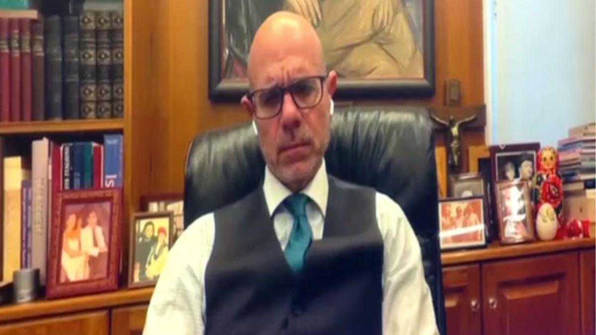 Δικηγόρος Δήμητρας Ματσούκα: «Αν επισυμβεί ένα δεύτερο τέτοιο γεγονός, αυτό που προβλέπει ο νόμος είναι μερική έκτιση»