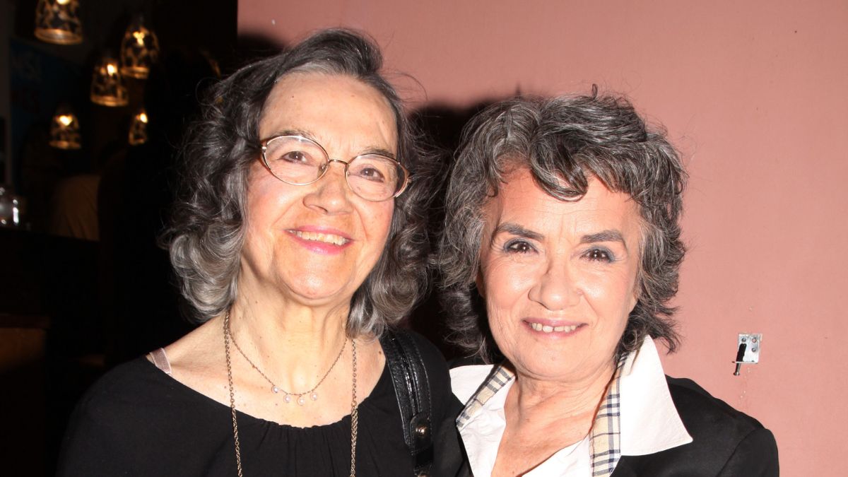 Πέθανε η Ντόρα Γιαννακοπούλου