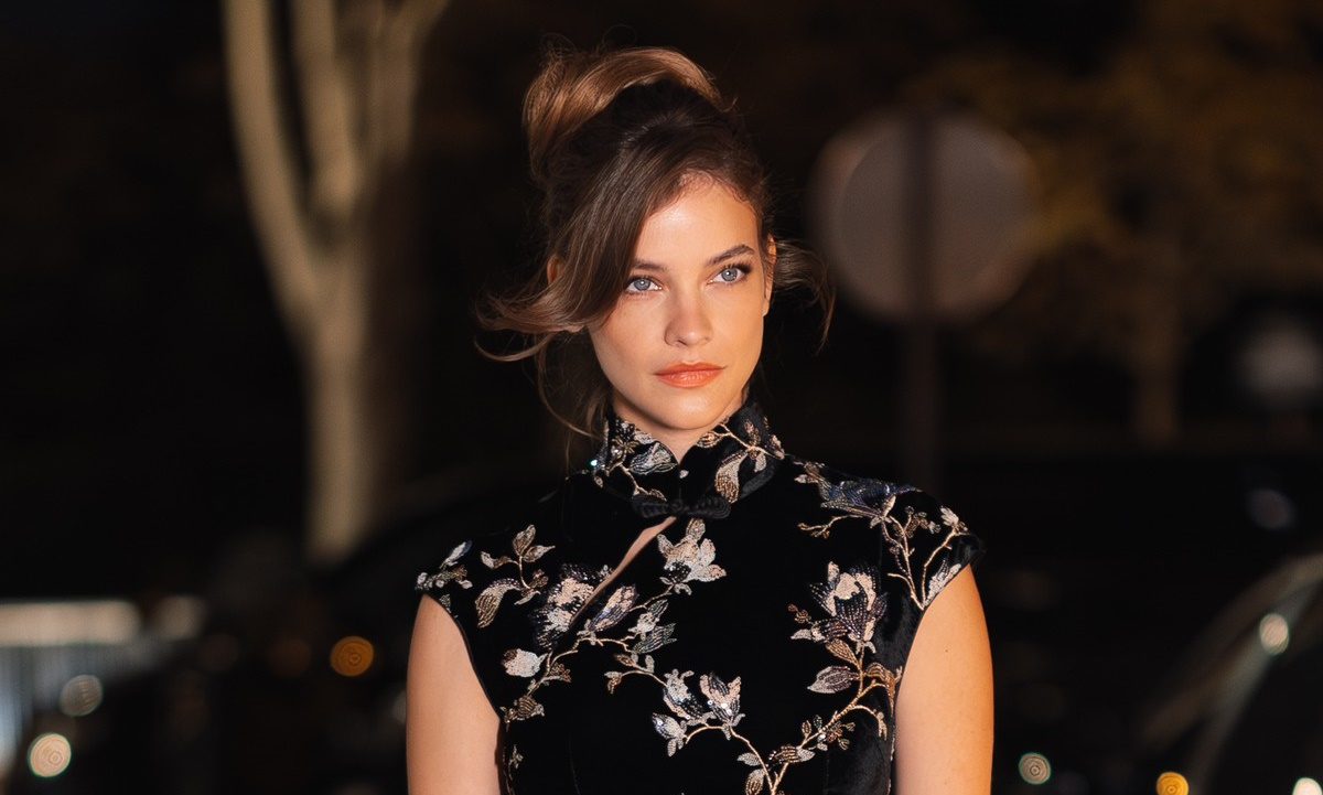 Dress code: Τι φοράμε σε ένα black tie event;