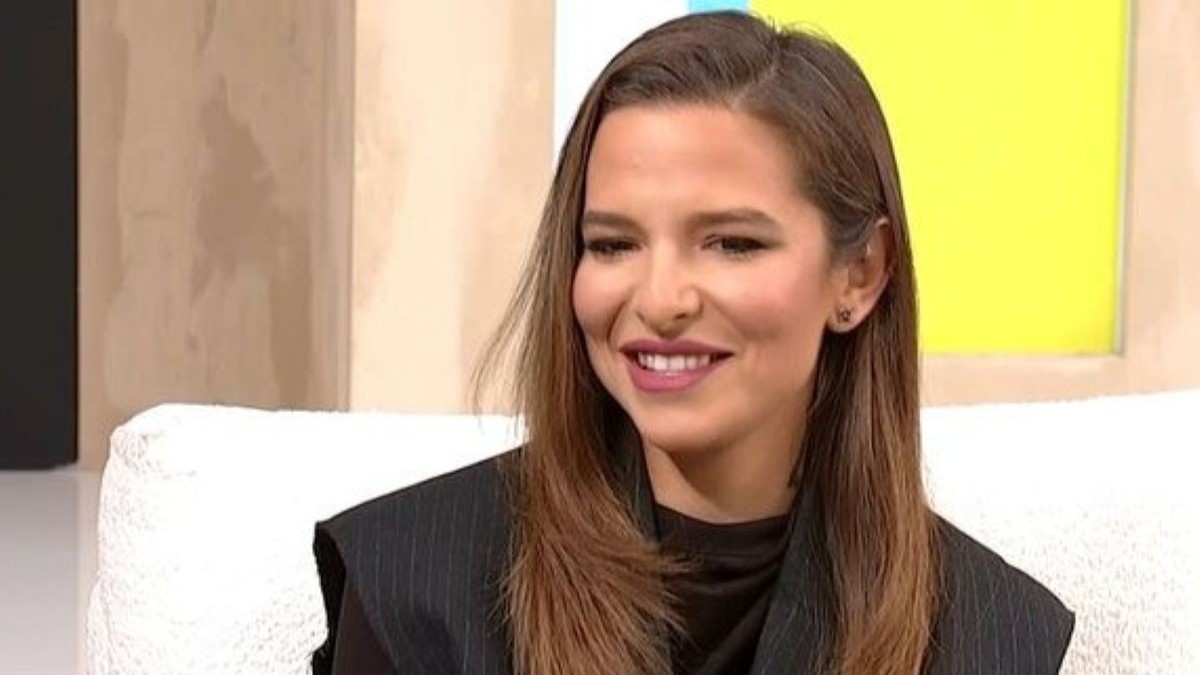 Εριέττα Κούρκουλου Λάτση: «Με τον Πάρι Κασιδόκωστα ήμασταν συνέχεια μαζί. Mε τα άλλα αδέλφια μου είχαμε χαθεί κάποια χρόνια…»