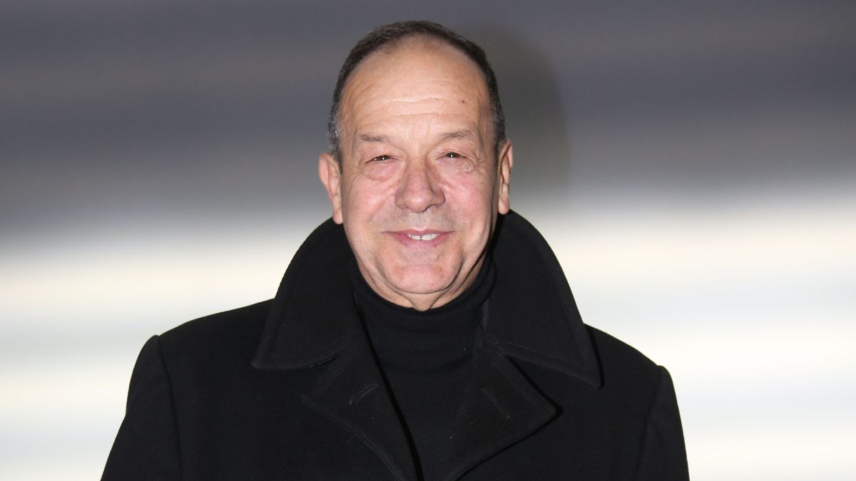 Φωκάς Ευαγγελινός: «Αν συμβεί το J2US θα είμαι ετοιμοπόλεμος»