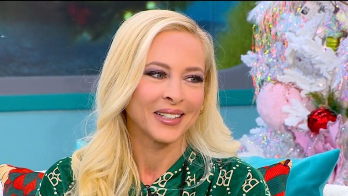 Φαίη Ξυλά: «Δεν είμαι ανοιχτός άνθρωπος, τα πολύ προσωπικά μου θα τα συζητήσω με τους φίλους μου»