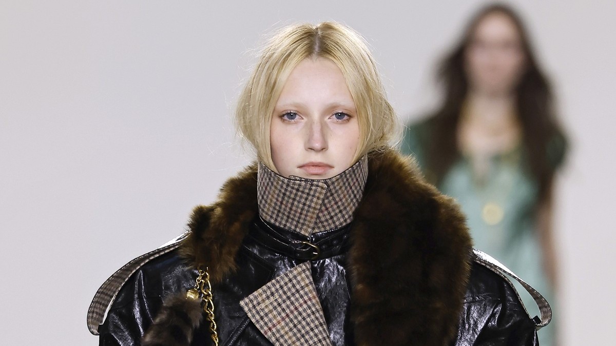 5 στυλιστικά λάθη για να αποφύγετε τις γιορτές