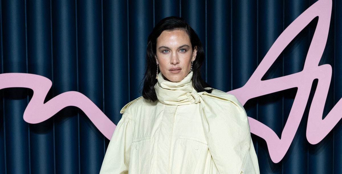 Fashion Awards 2025: Οι εμφανίσεις που έκλεψαν τις εντυπώσεις στο μαύρο χαλί