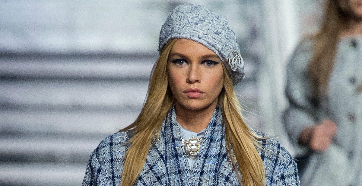 To πιο fashionable αξεσουάρ που λατρεύουν όλες οι fashionistas