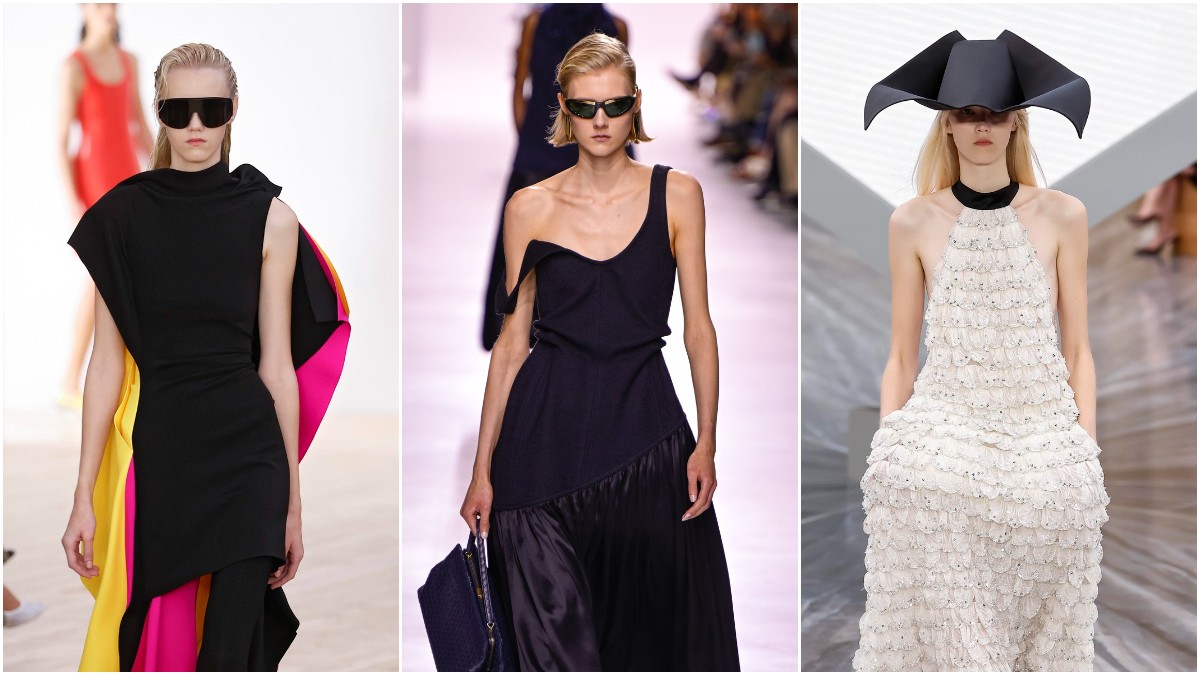 Η χρονιά της μόδας που άλλαξε τα δεδομένα: 10 viral γεγονότα του 2025