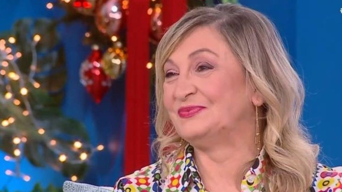 Σάρα Γανωτή: Η εξομολόγηση για τη μητρότητα – «Είχα μία αποβολή και μετά δεν μπορούσα να κάνω παιδί»