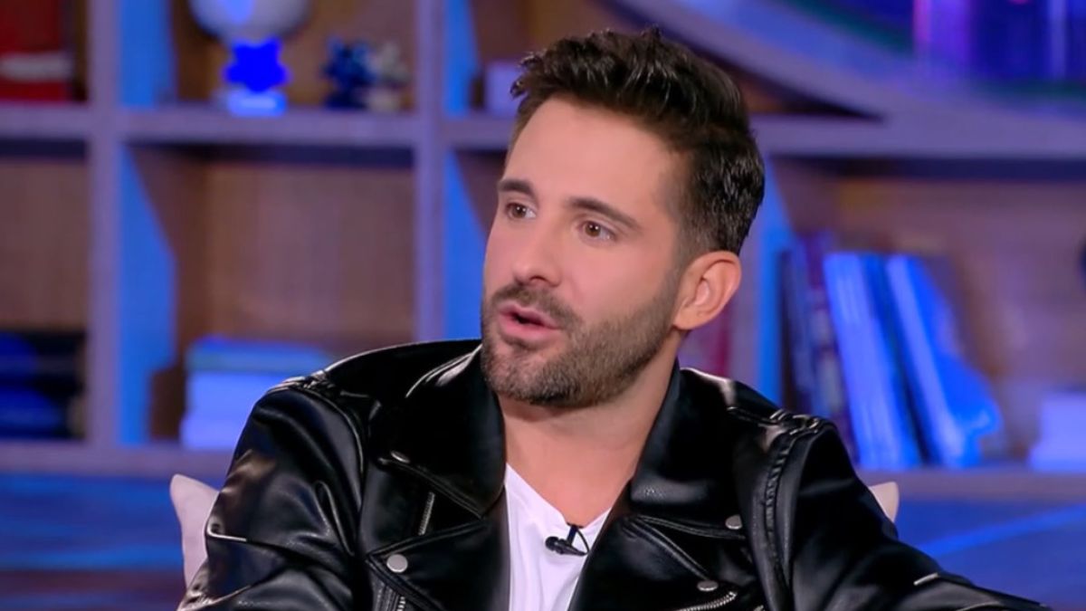 Γιώργος Λιβάνης για Πέτρο Κωστόπουλο: «Τον έχω δει σε δυο, τρεις κοινωνικές εκδηλώσεις, έχουμε πει γεια – Τον έχω μπλοκάρει»