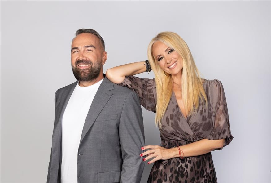 Εδώ TV: Η φρέσκια ματιά στην τηλεόραση, με μια ομάδα που κάνει τη διαφορά