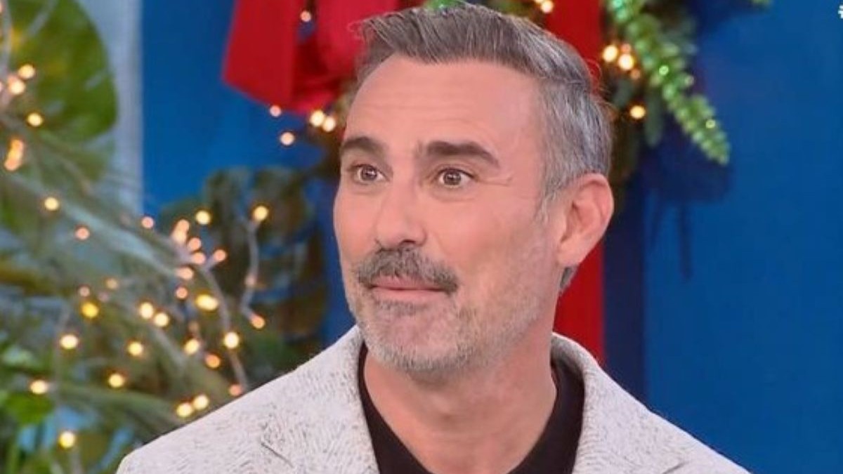 Γιώργος Καπουτζίδης για την υπόθεση Μαζωνάκη: «Αν έχει γίνει αξιόποινη πράξη, να τιμωρηθεί, αν όχι, να αθωωθεί»