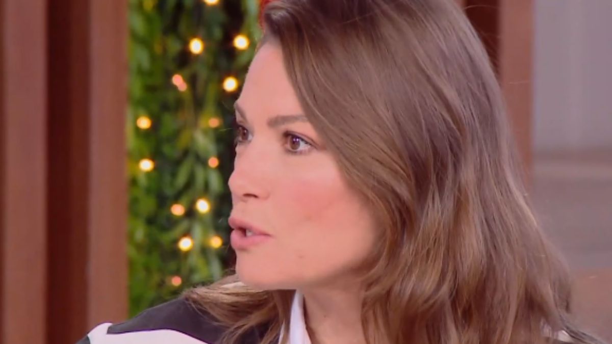 Βίκυ Καγιά: «Δεν κρατάω κακίες για κανέναν, αλλά για να συνεργαστούμε πρέπει να είμαστε όλοι ισότιμοι»