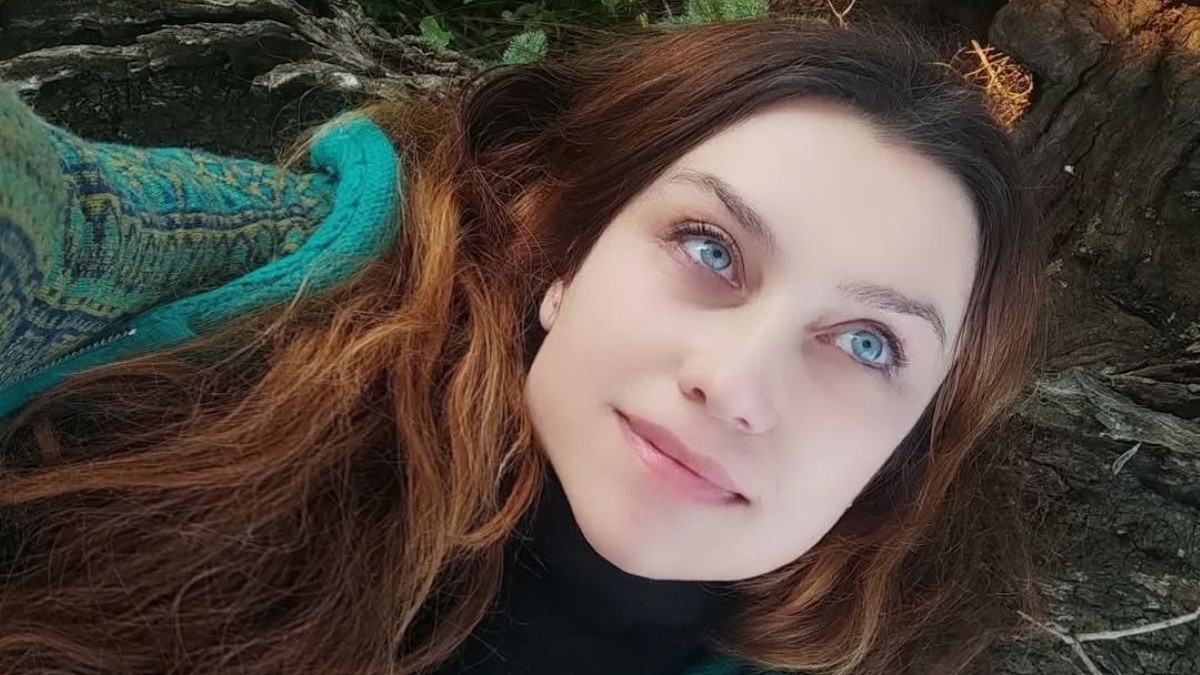 Πέθανε η τραγουδίστρια Κλαούντια Ντελμέρ