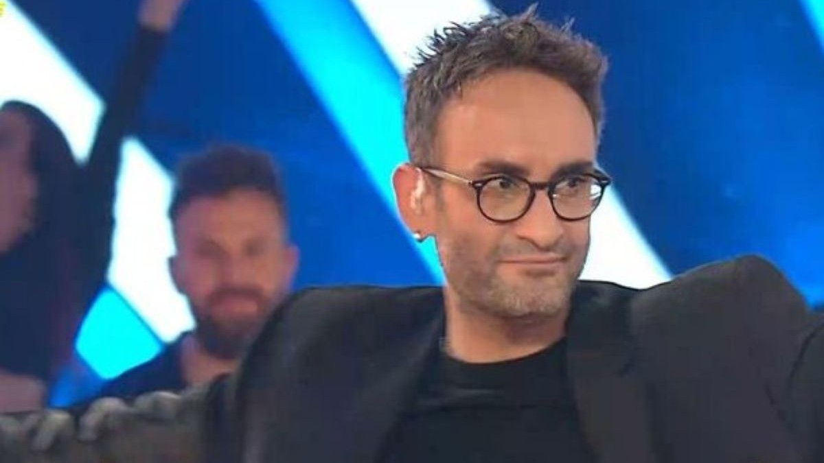 The Voice: Ποιος είναι ο Κωνσταντίνος Κωμοδρόμος που αναδείχθηκε ο μεγάλος νικητής