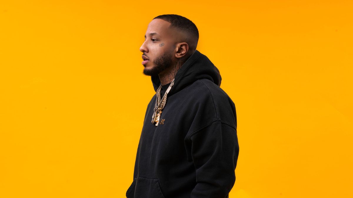 Light: Ευρωπαϊκές συνεργασίες για τον καλλιτέχνη