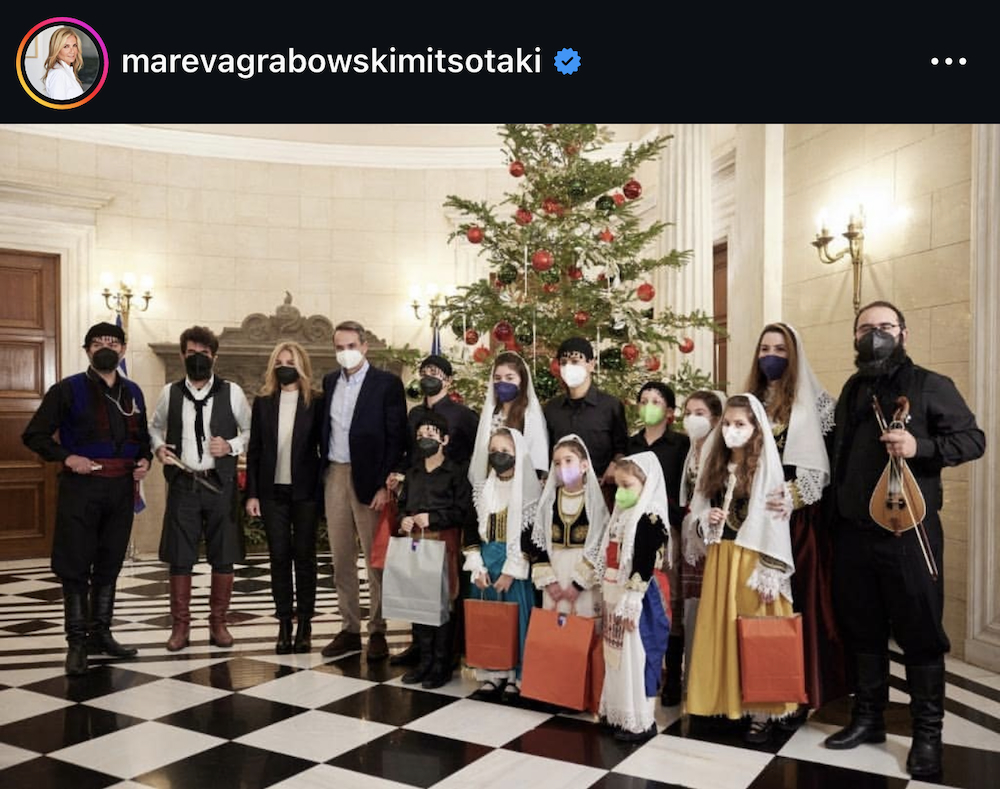  το στυλ της υποδοχής