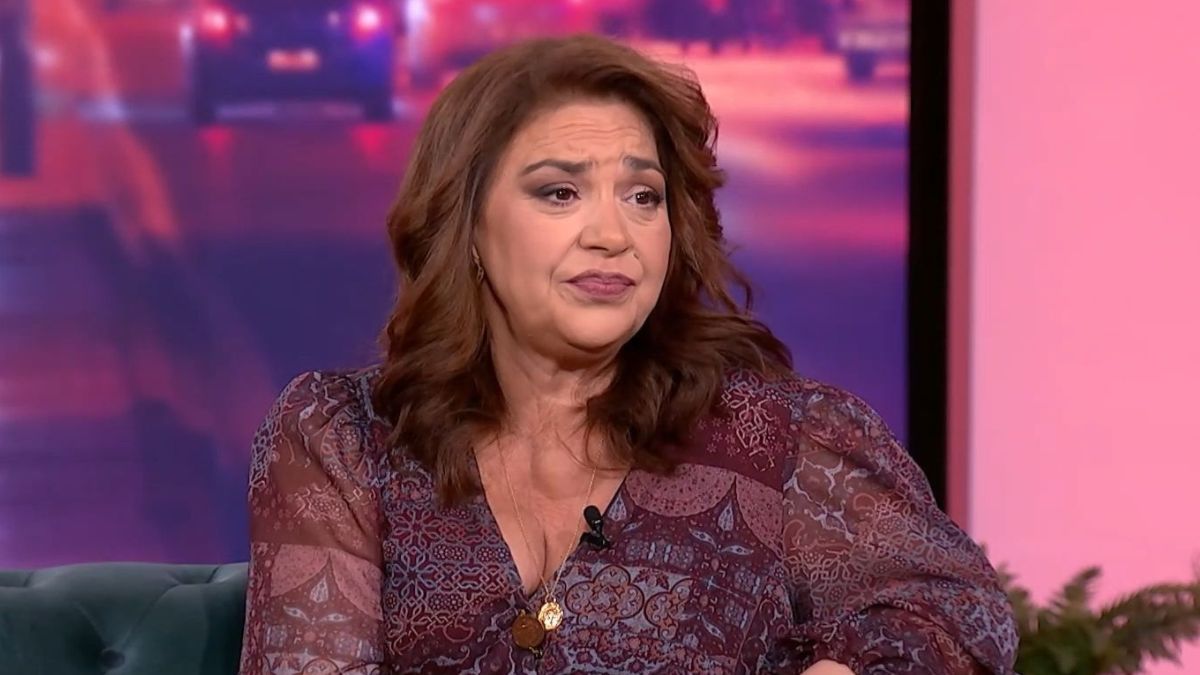 Μαρία Φιλίππου: «Θεωρώ ότι κάνουμε μια δουλειά πολυτελείας – Σίγουρα η έκθεση είναι κάτι που έχει το ζόρι του»