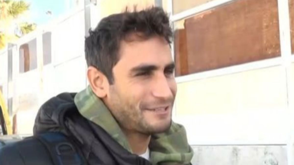 Μάριος Καπότσης: Έγραψε τους στίχους για το νέο τραγούδι του Γιάννη Πλούταρχου