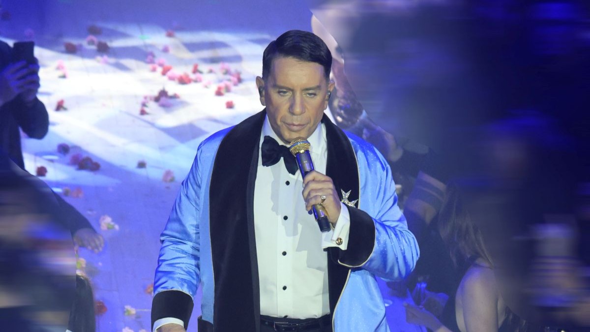 Περιβάλλον επιχειρηματία για Γιώργο Μαζωνάκη: «Οι ισχυρισμοί είναι ανυπόστατοι»