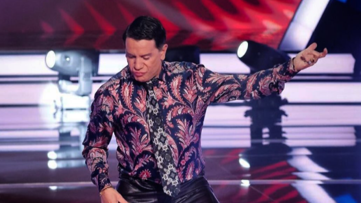 Τηλεθέαση 20/12: Στην κορυφή το «The Voice» – Πώς κινήθηκε ο ανταγωνισμός