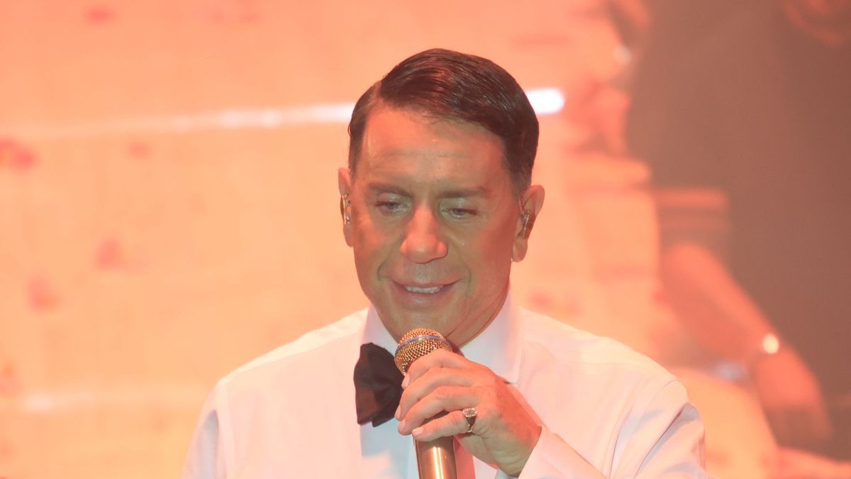 Γιώργος Μαζωνάκης: «Είχαμε δεύτερες απειλές ότι θα σε καταστρέψουμε, θα βάλουμε αυτούς να πουν αυτά»