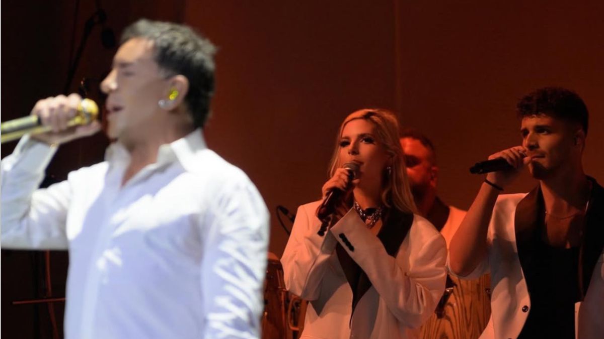 Γιώργος Μαζωνάκης: Πρώην συνεργάτιδα του 21χρονου αναφέρει – «Φροντίσαμε να μην τον αφήνουμε ποτέ μόνο του, για να μην έρχεται σε επαφή με άτομα της παραγωγής»