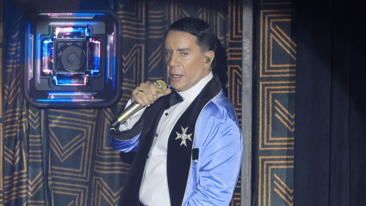 Πρώην συνεργάτης Μαζωνάκη: Προαναγγέλλει εξώδικο και ξεκαθαρίζει – «Κακώς έμπλεξαν το όνομά μου»