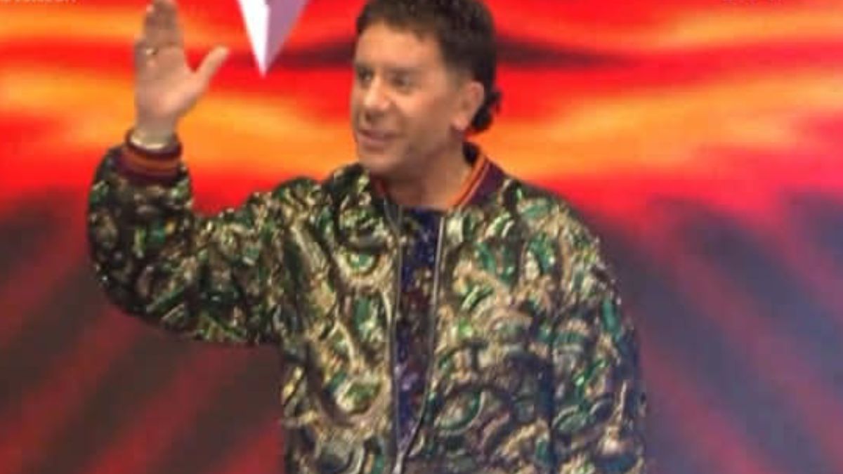 Τηλεθέαση 20/12: Στην κορυφή το «The Voice» – Πώς κινήθηκε ο ανταγωνισμός