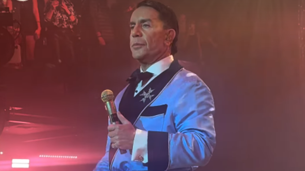 Γιώργος Μαζωνάκης: Όσα αποκαλύπτει ο δικηγόρος του για το 21χρονο τραγουδιστή – «Θα μηνυθεί για συνέργεια στην εκβίαση…»