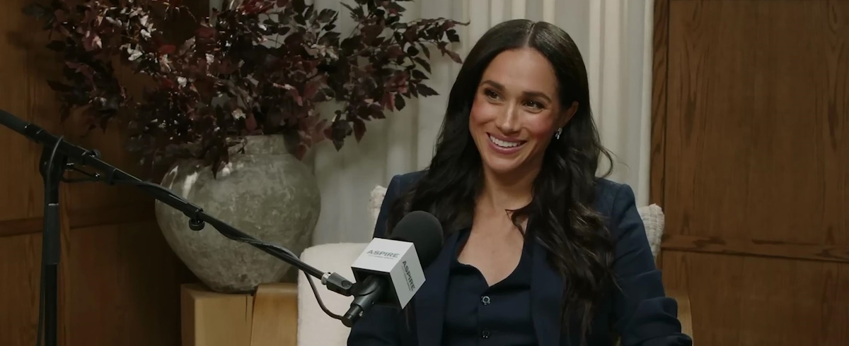 Μέγκαν Μαρκλ: Ο πατέρας της ακρωτηριάστηκε μετά από σοβαρή επέμβαση