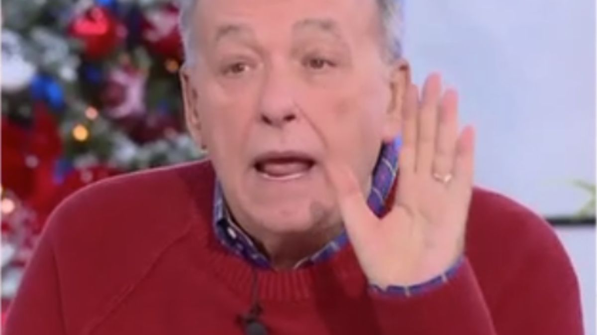 Ανδρέας Μικρούτσικος για Μποφίλιου-Χαρούλη: «Επειδή έγινε το εθνικό debate, εύστοχα απέφυγαν τη συνέντευξη τύπου»