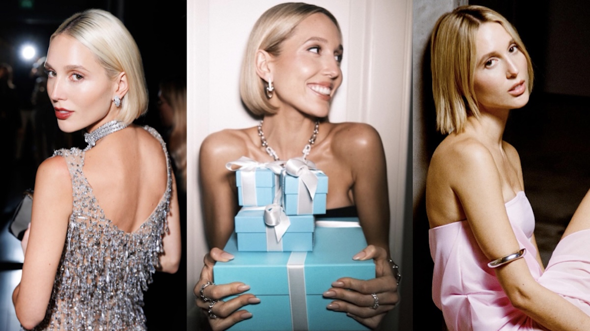 Ολυμπία και Marie-Chantal Χριστουγεννιάτικα παραμύθια για πριγκίπισσες