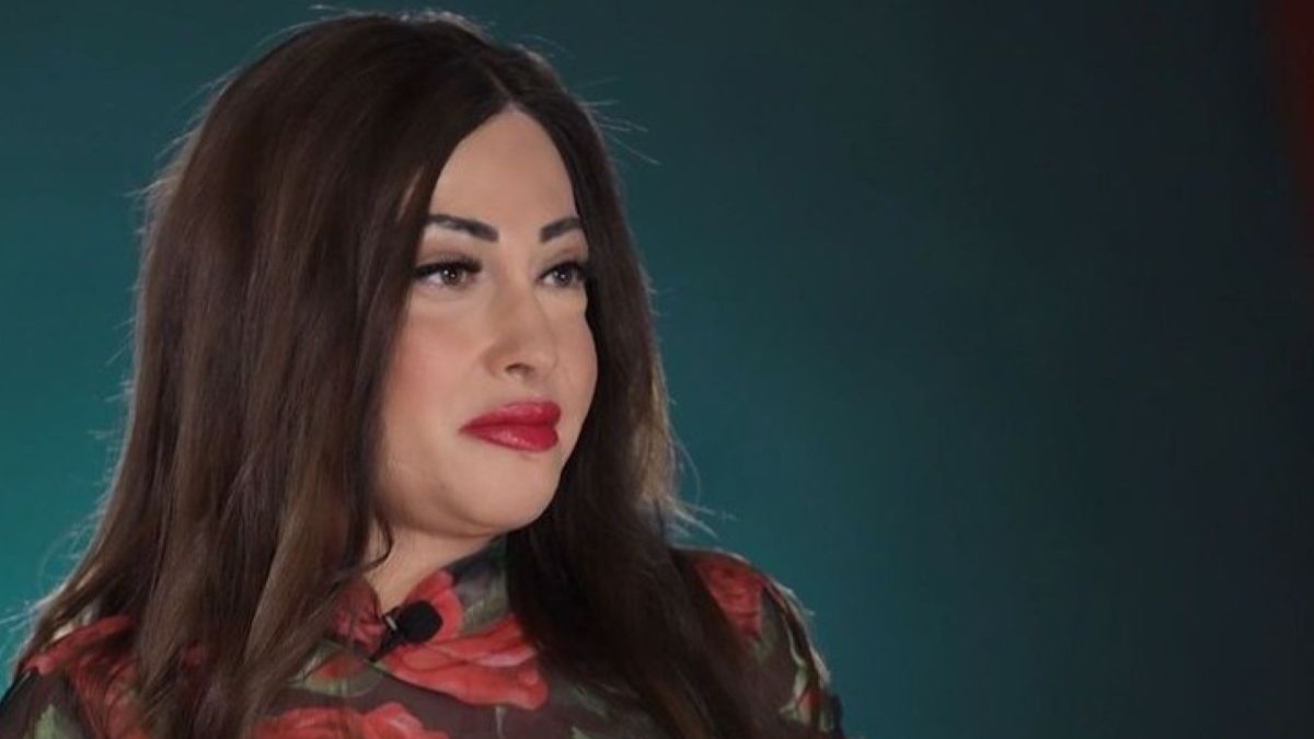 Ιωάννα Παλιοσπύρου: «H δράστρια έχει εκτίσει ένα μέρος της ποινής αλλά δεν έχει μετανιώσει. Eίναι επικίνδυνη ως προς όλους μας, όχι μόνο ως προς εμένα…»