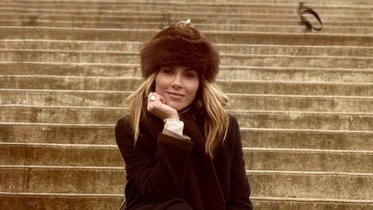 Ντορέττα Παπαδημητρίου: Η όμορφη ανάρτηση για τα γενέθλια του γιου της – «Κάθε τελευταία μέρα του χρόνου γιορτάζουμε την πρώτη μέρα της ζωής μας μαζί σου»