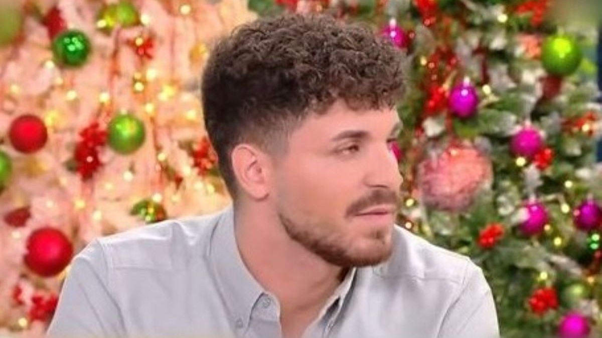 Στέφανος Παπαδόπουλος: Ο δικηγόρος του αποκαλύπτει – «Θα κατονομάσει ποιος προσπάθησε να τον δωροδοκήσει»