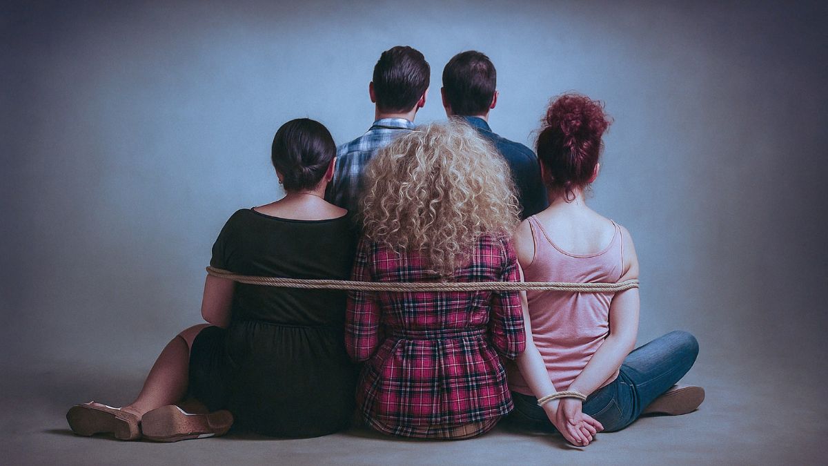 «Στο Παρά Πέντε – 20 Χρόνια Μετά» – «Κλείδωσε» η ημερομηνία για το αναμενόμενο Reunion