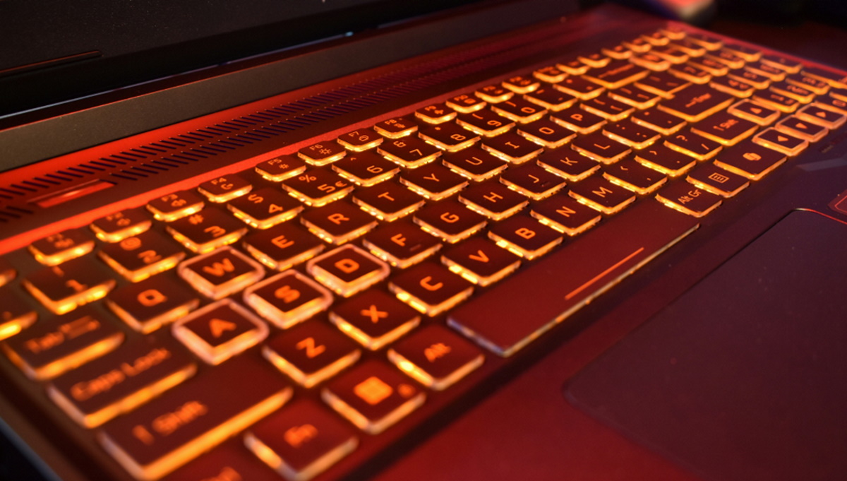 Αυτοί είναι οι νέοι κανόνες για την πολιτική διαφημιστική προβολή 