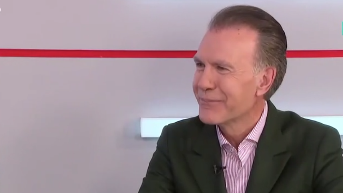 Σωτήρης Πολύζος για Μιμή Ντενίση: Η εξομολόγηση για το διαζύγιο και η σχέση τους σήμερα – «Έχω μεγάλο μερίδιο ευθύνης»