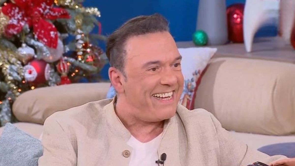 Ποσειδώνας Γιαννόπουλος: «Μια δύσκολη συνεργασία ήταν με την Ελένη Τσολάκη, δεν ταιριάξαμε. Δεν το λέω εναντίον της Ελένης»