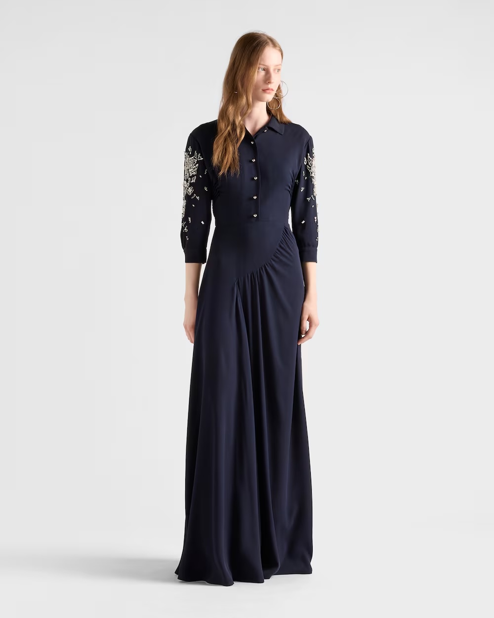 σύγχρονο γιορτινό στυλ χωρίς υπερβολή
