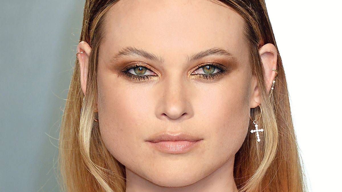 Μπιχάτι Πρίνσλου: «Η φυσικότητα είναι η δύναμή μου»