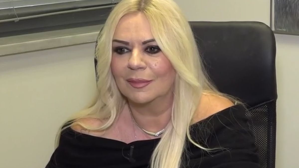 Αυτά ήταν τα πρόσωπα και θέματα που συγκέντρωσαν τα περισσότερα κλικ το 2025, στο Okmag.gr και στο Znews.gr